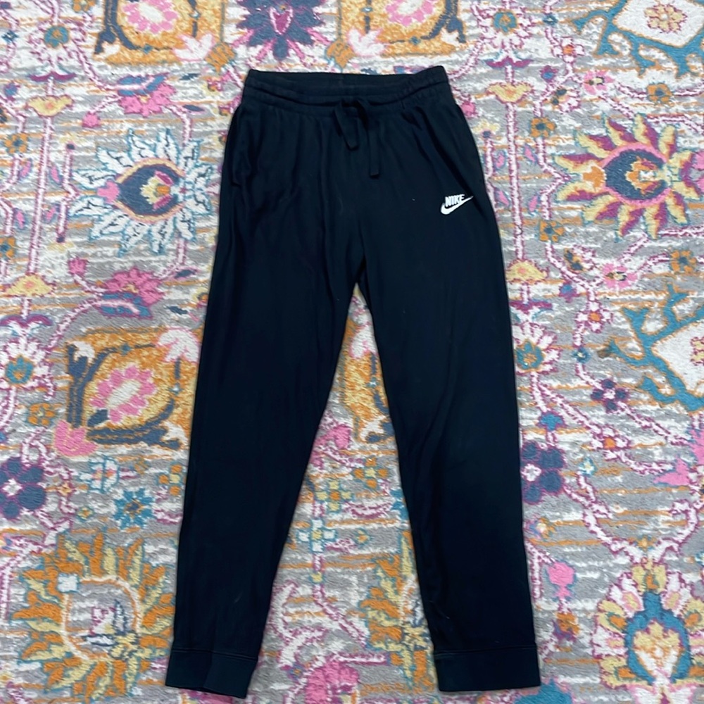 nike sweatpants